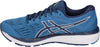 asics Gel Cumulus 20