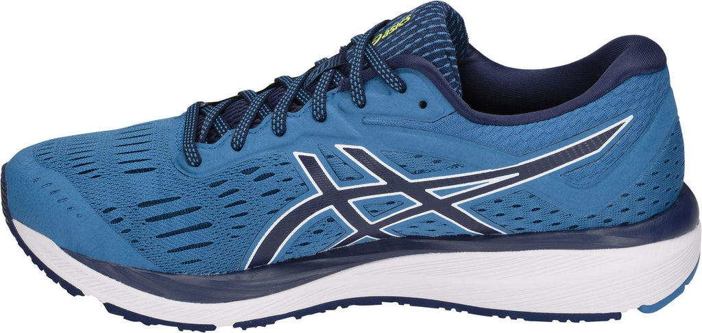 asics Gel Cumulus 20