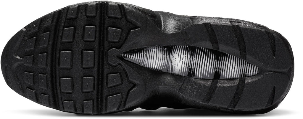 Air Max 95 Recraft sneakers
