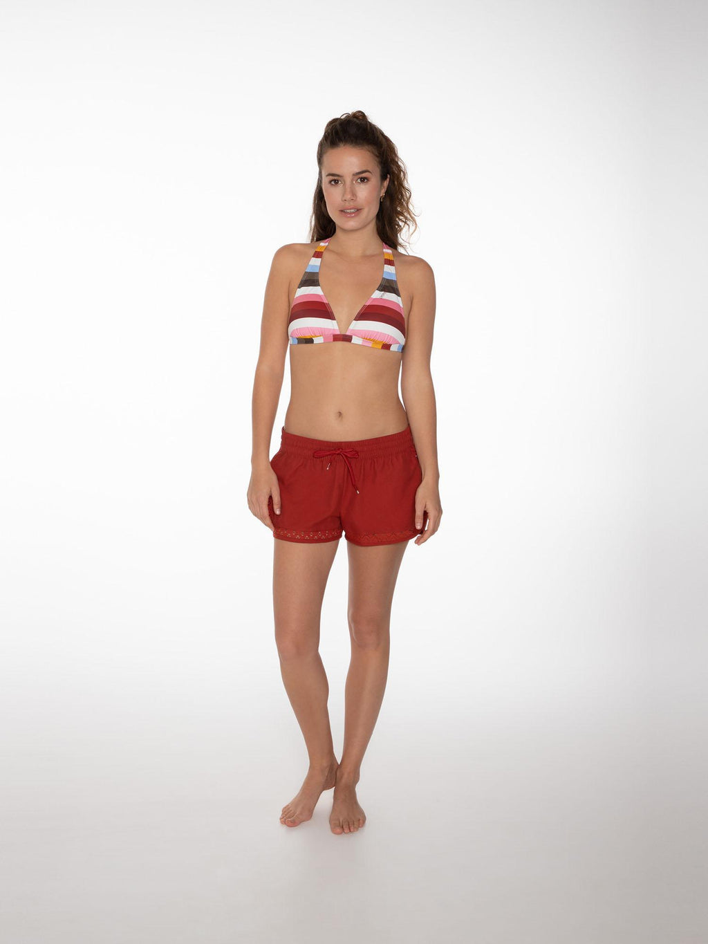 Tenerife 21 Beachshort