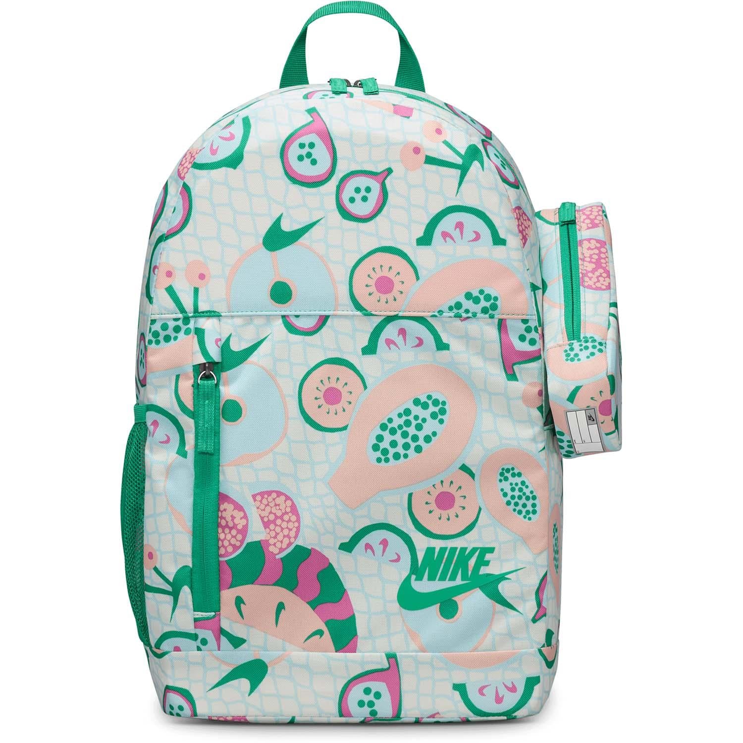 y nk elmntl bkpk shoebox - fp