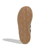 Vl Court 3.0 Kind low sportcasual schoenen