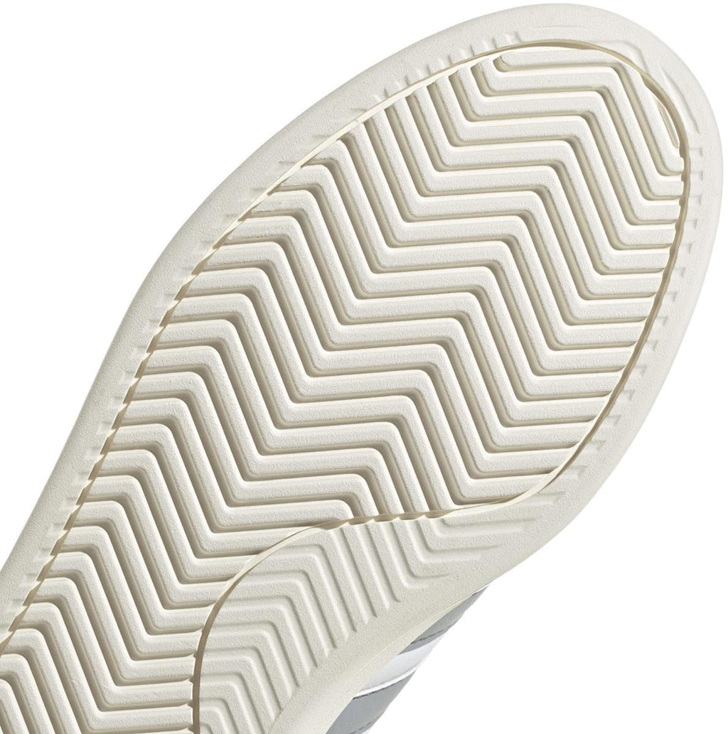 Grand Court Cloudfoam Comfort sneakers