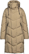 adele coat