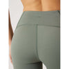 reform tights