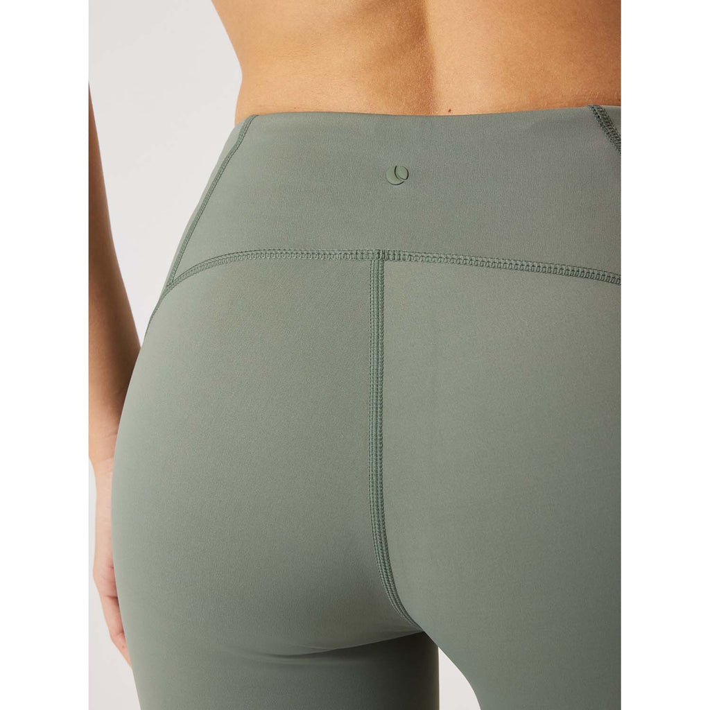 reform tights