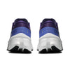 Cloudmonster 3 Hardloopschoenen