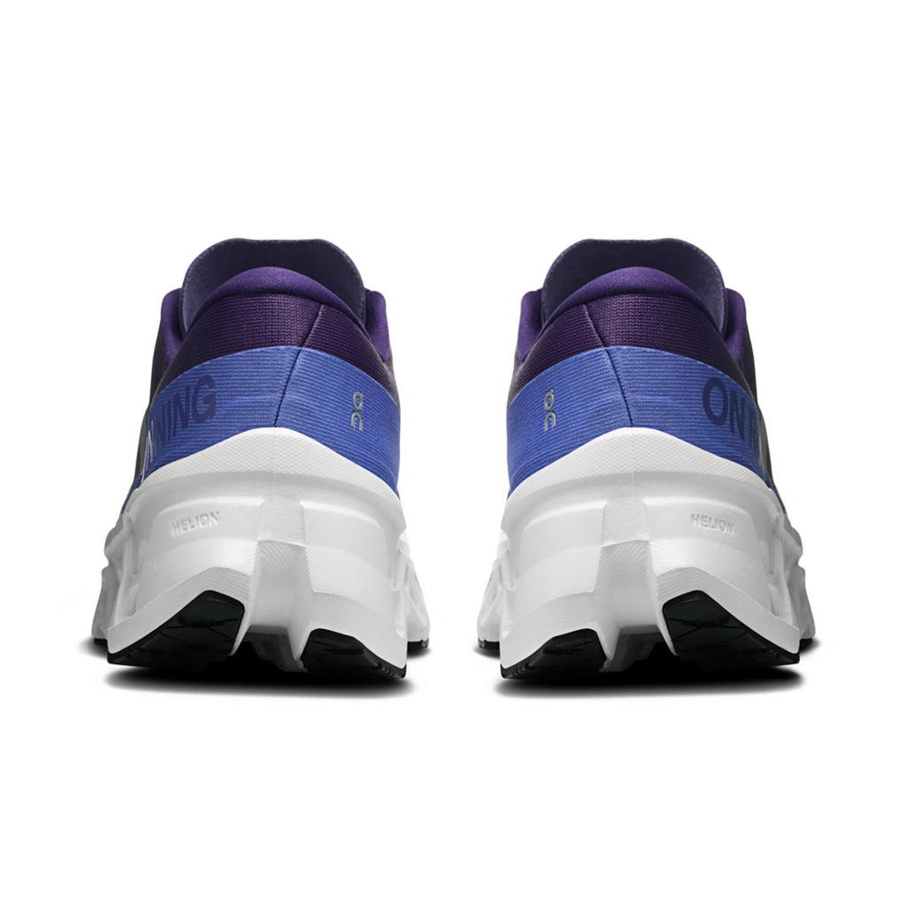 Cloudmonster 3 Hardloopschoenen