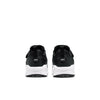 Air Max Bia Little Kids' Shoenen