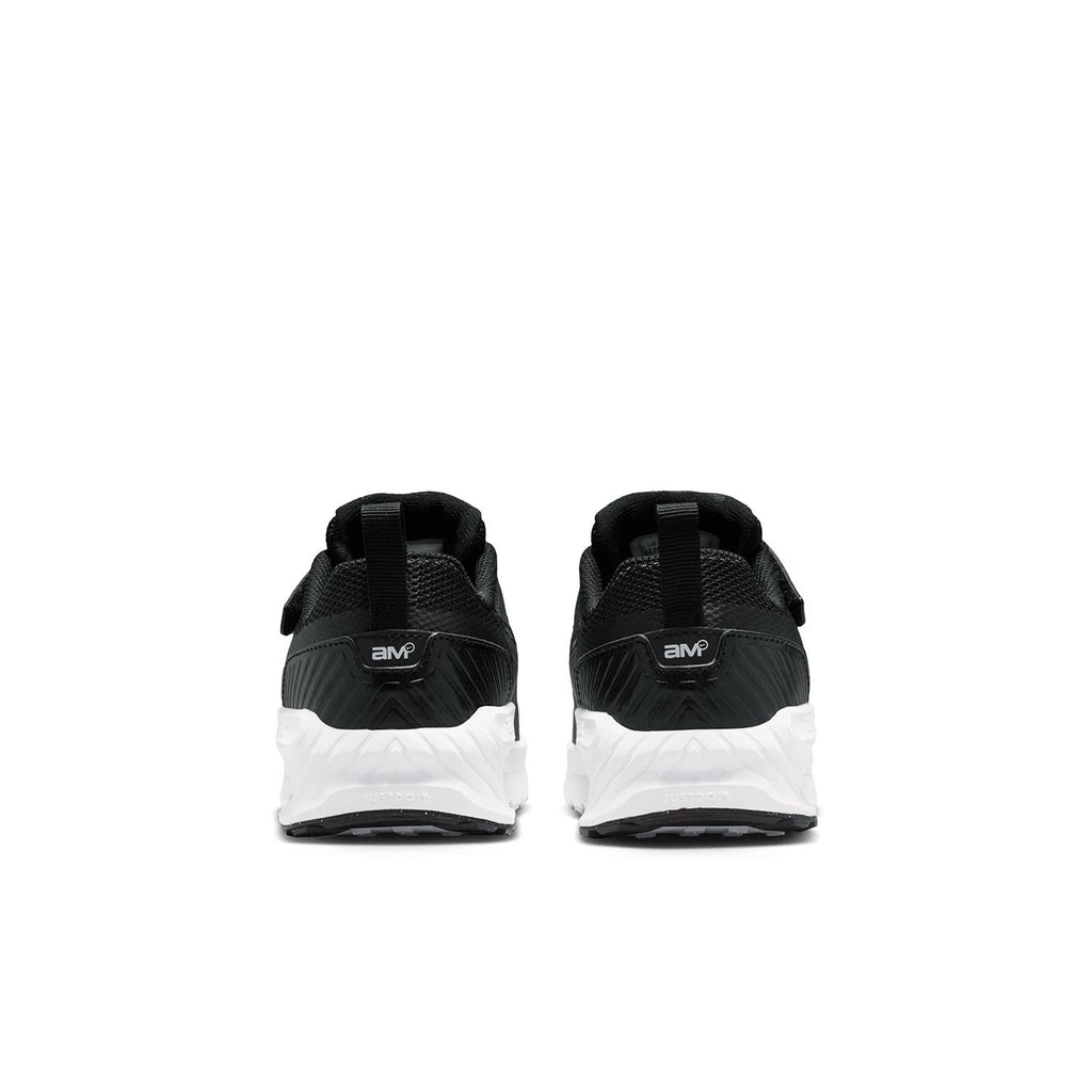 Air Max Bia Little Kids' Shoenen