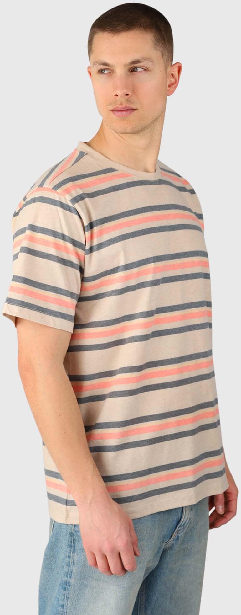 Gary Men T-shirt