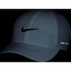 Dri-FIT ADV Club Unstructured pet
