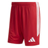 Tiro 26 League Voetbal Trainingsshort Medium
