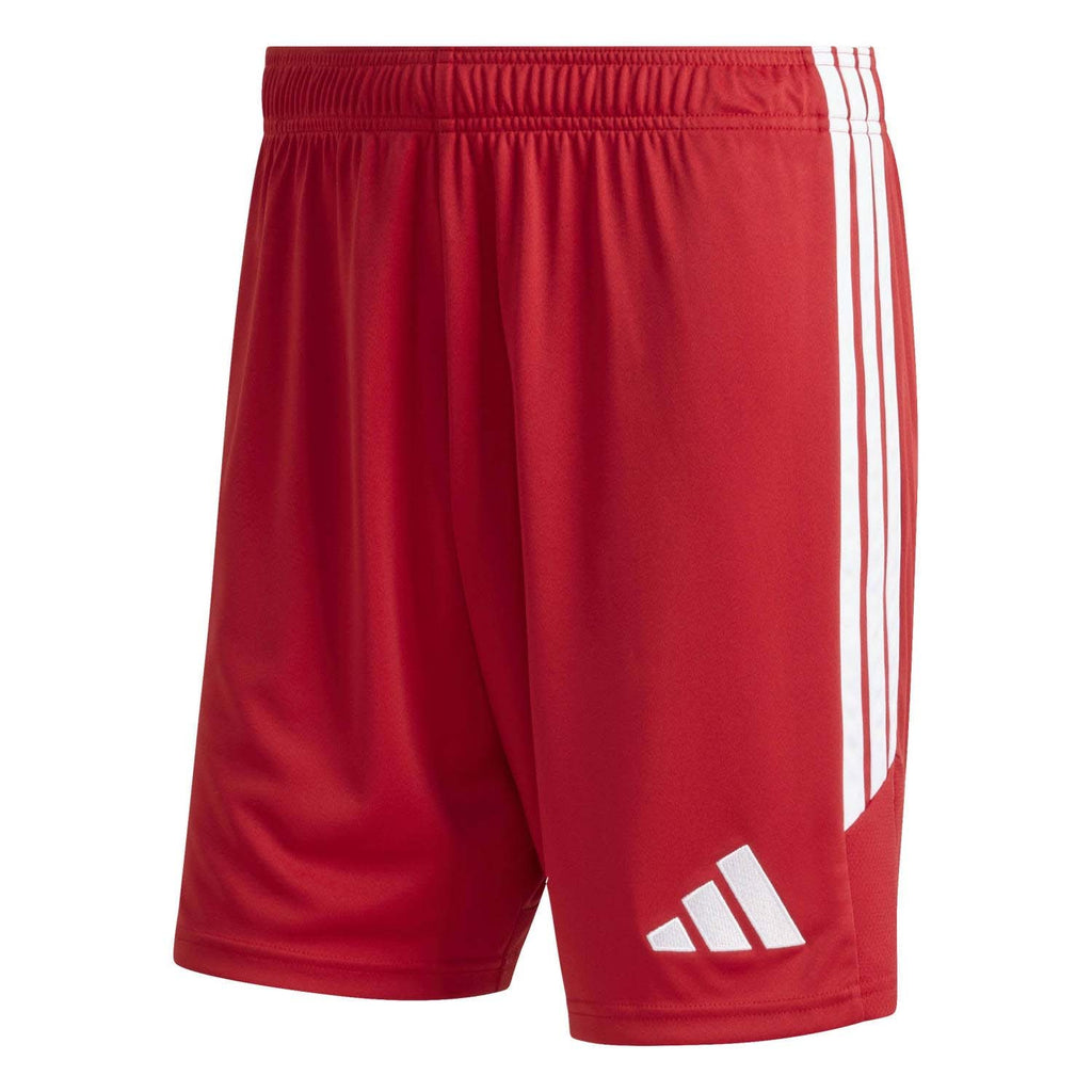 Tiro 26 League Voetbal Trainingsshort Medium