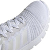 Fluidup Schoenen