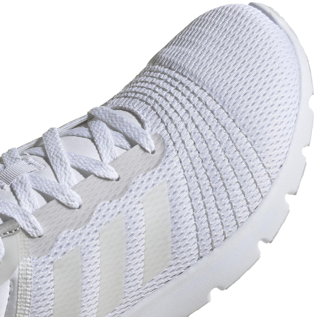 Fluidup Schoenen
