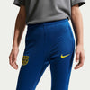 FC Barcelona Dri-FIT Strike kids Trainingspak