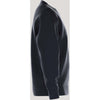 essential 1 sweatshirt