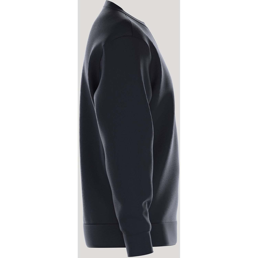 essential 1 sweatshirt