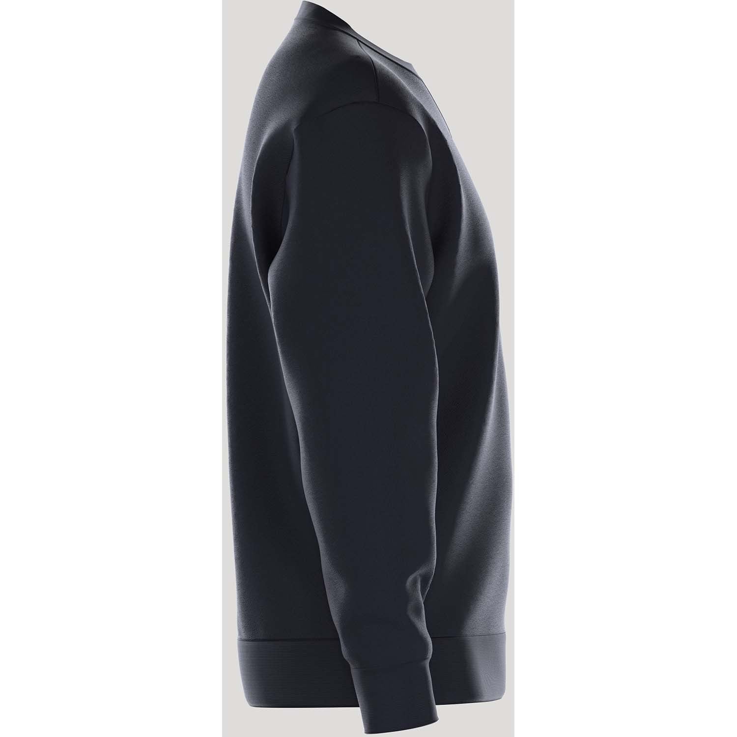 essential 1 sweatshirt