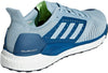 Solar Glide ST hardloopschoenen