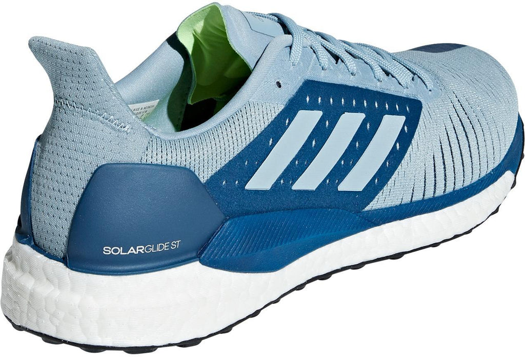 Solar Glide ST hardloopschoenen