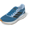 Runfalcon 5 Schoenen Kids