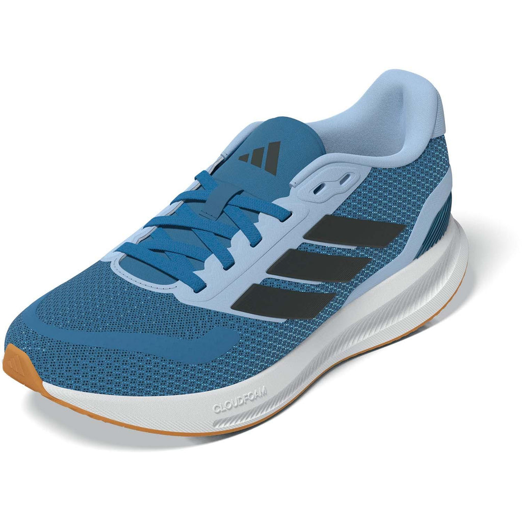 Runfalcon 5 Schoenen Kids