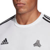Tango Matchwear voetbalshirt