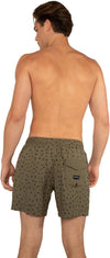 rafael beachshort