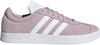VL Court 2.0 sneakers