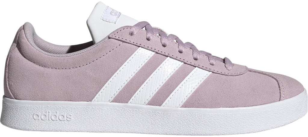 VL Court 2.0 sneakers