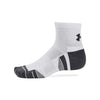 Performance Tech 3-pack sokken