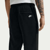 sportswear club fleece broek