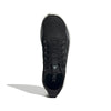 Fluidflow 2.0 fitness schoenen