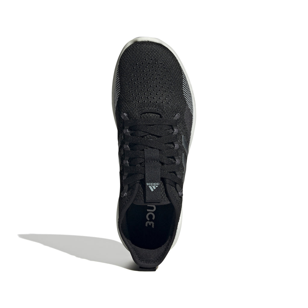 Fluidflow 2.0 fitness schoenen