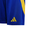 Al-Nassr kids thuisshort 24/25
