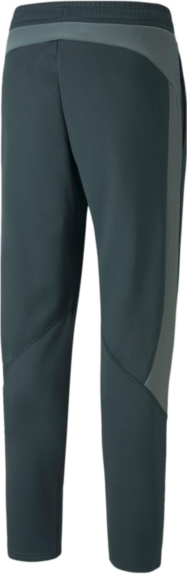 Evostripe Warm Pants