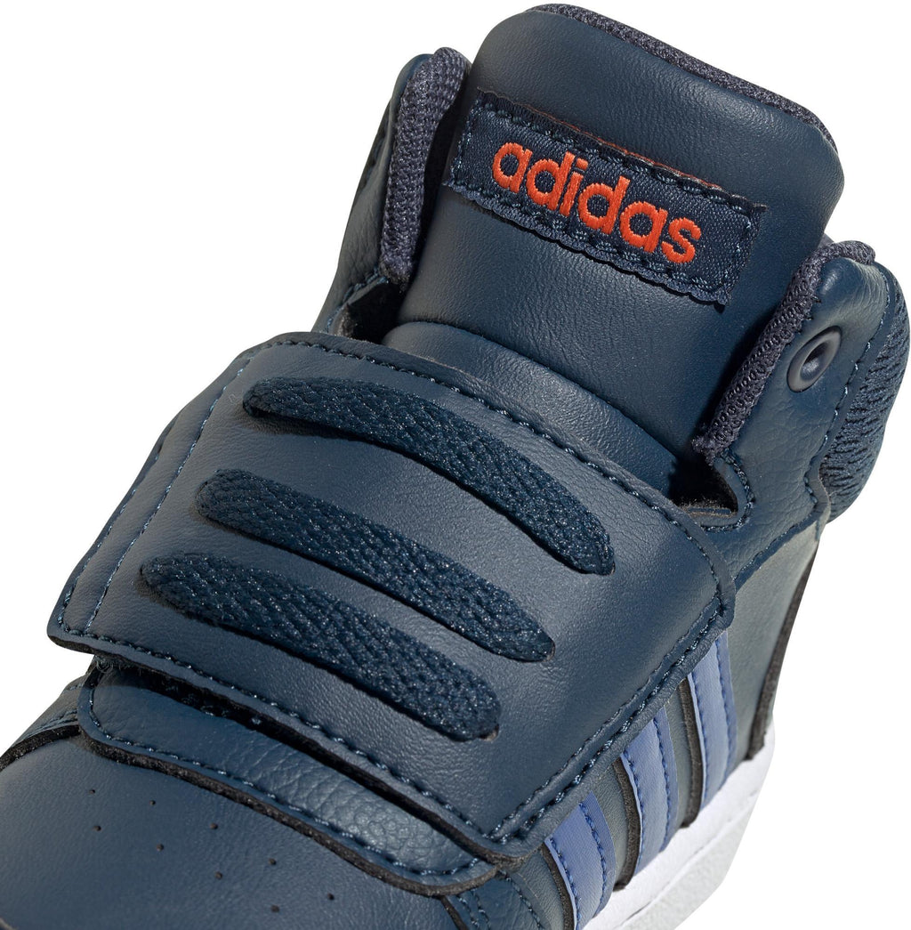 Hoops Mid 2.0 I