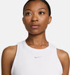 Nike One Classic Women's Dri-F