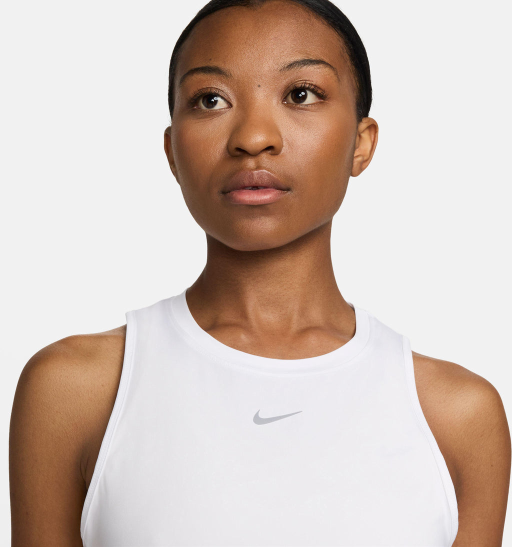 Nike One Classic Women's Dri-F