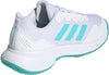 Gamecourt 2 W tennisschoenen