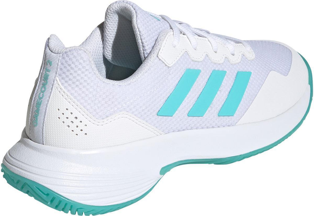 Gamecourt 2 W tennisschoenen