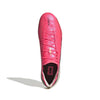 F50 Hyperfast Pro Fg  Gras voetbalschoenen