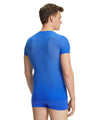 FALKE T-Shirt KM 33771
