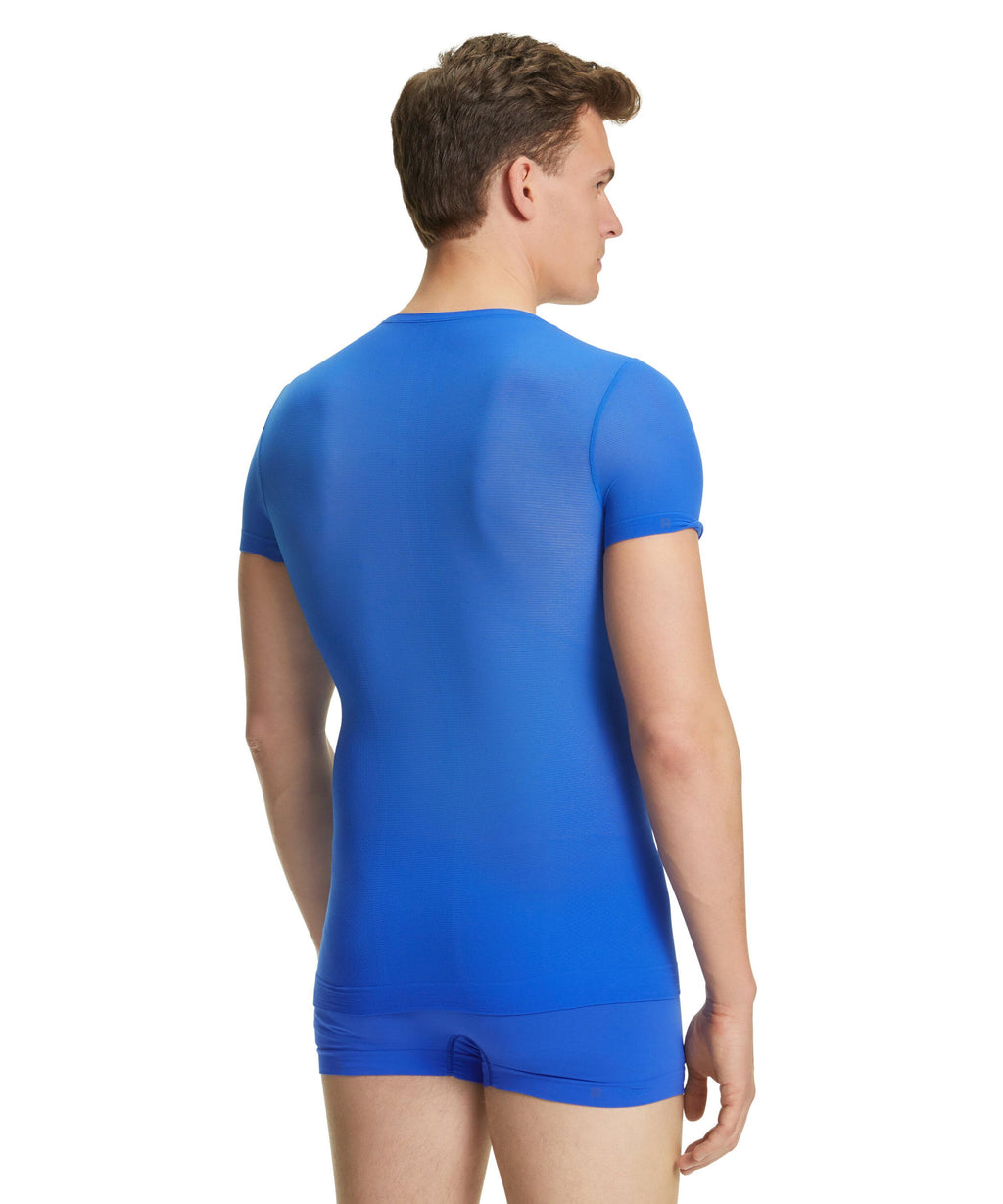 FALKE T-Shirt KM 33771