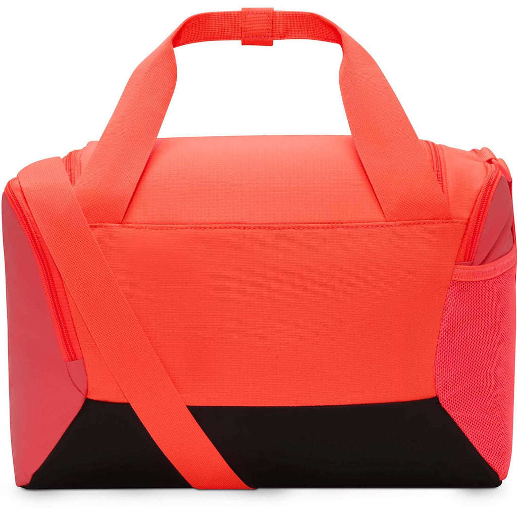 brasilia 9.5 training duffel b