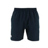 Kadiri Boys Short 7 Inch