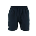 Kadiri Boys Short 7 Inch