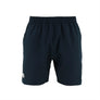 Kadiri Boys Short 7 Inch